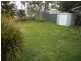 10 Julie St, Beenleigh QLD 4207