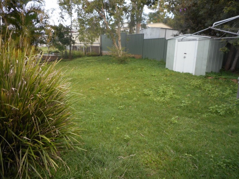 10 Julie St, Beenleigh QLD 4207
