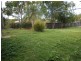 10 Julie St, Beenleigh QLD 4207