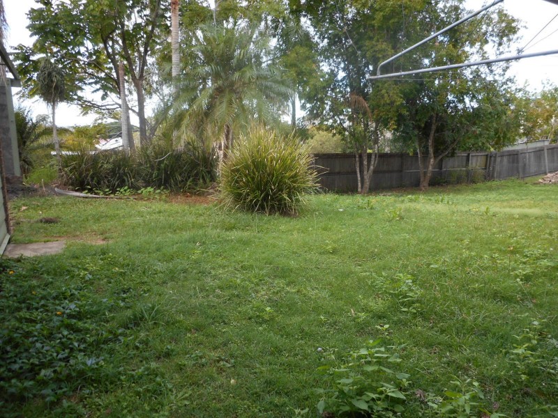 10 Julie St, Beenleigh QLD 4207