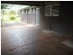 10 Julie St, Beenleigh QLD 4207