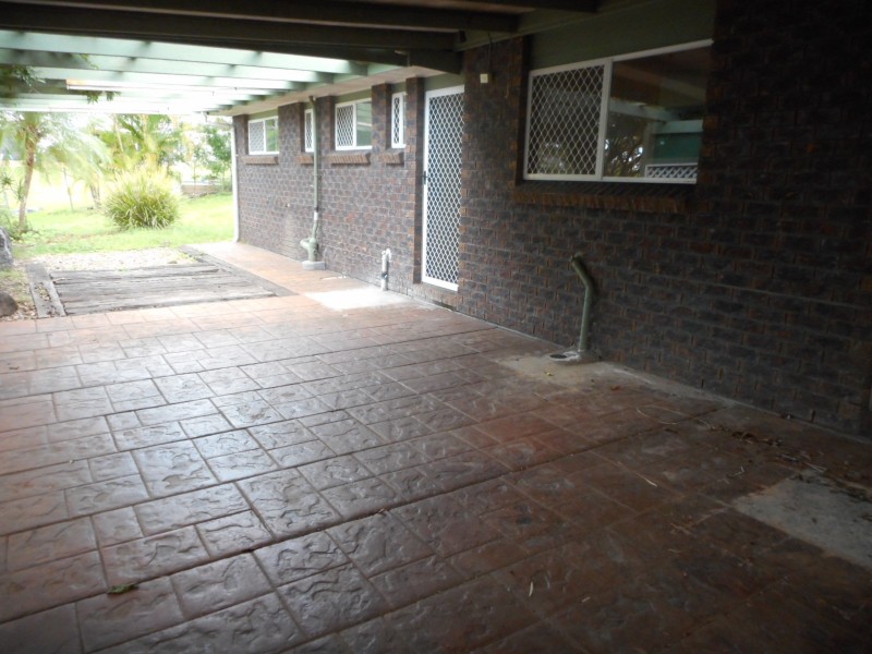 10 Julie St, Beenleigh QLD 4207