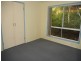 10 Julie St, Beenleigh QLD 4207