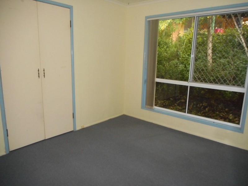 10 Julie St, Beenleigh QLD 4207
