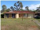 30 Copperfield Dve, Eagleby QLD 4207