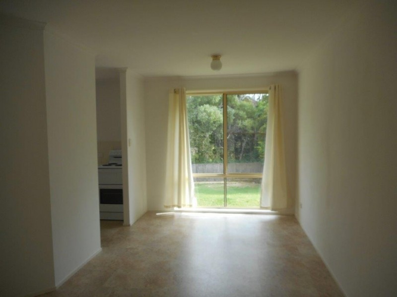 30 Copperfield Dve, Eagleby QLD 4207