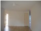 30 Copperfield Dve, Eagleby QLD 4207