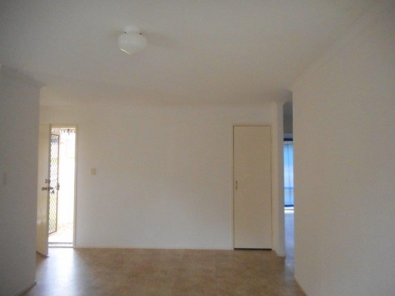 30 Copperfield Dve, Eagleby QLD 4207