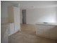 30 Copperfield Dve, Eagleby QLD 4207