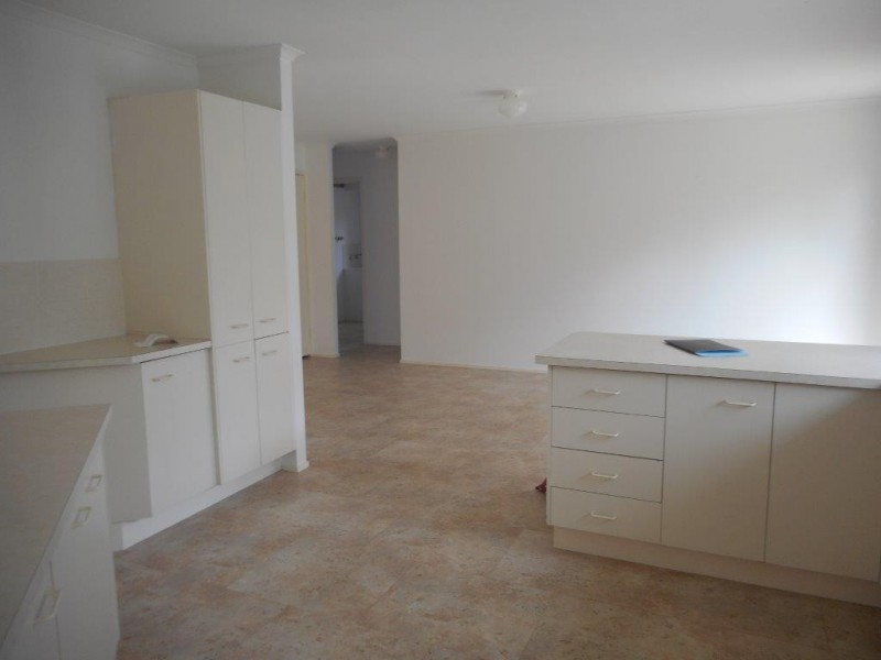 30 Copperfield Dve, Eagleby QLD 4207