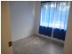 30 Copperfield Dve, Eagleby QLD 4207