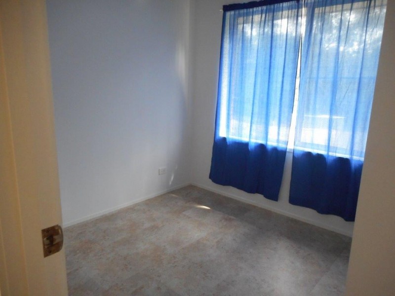30 Copperfield Dve, Eagleby QLD 4207