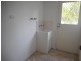 30 Copperfield Dve, Eagleby QLD 4207