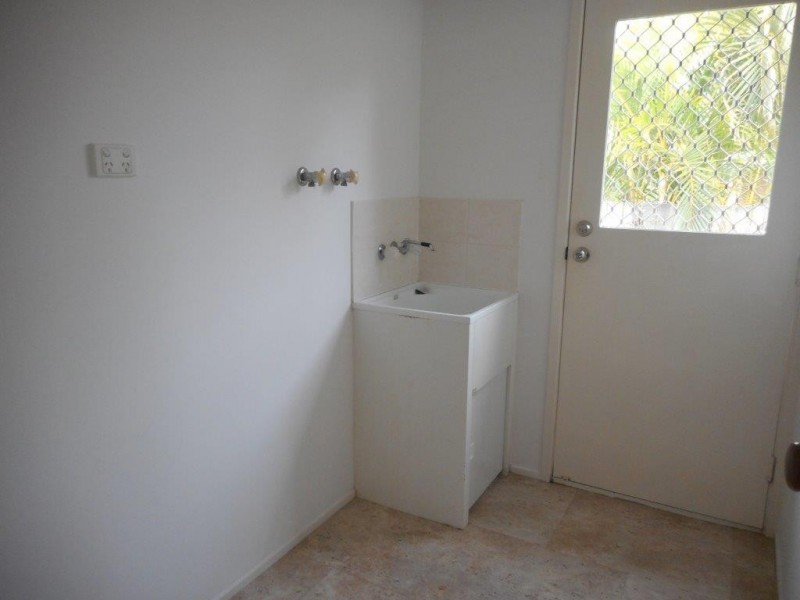 30 Copperfield Dve, Eagleby QLD 4207