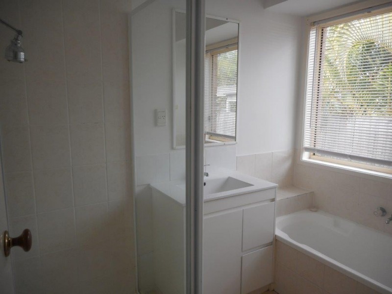 30 Copperfield Dve, Eagleby QLD 4207