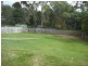 30 Copperfield Dve, Eagleby QLD 4207