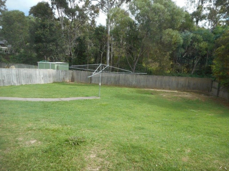 30 Copperfield Dve, Eagleby QLD 4207