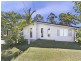 5 Walcha Crt, Beenleigh QLD 4207