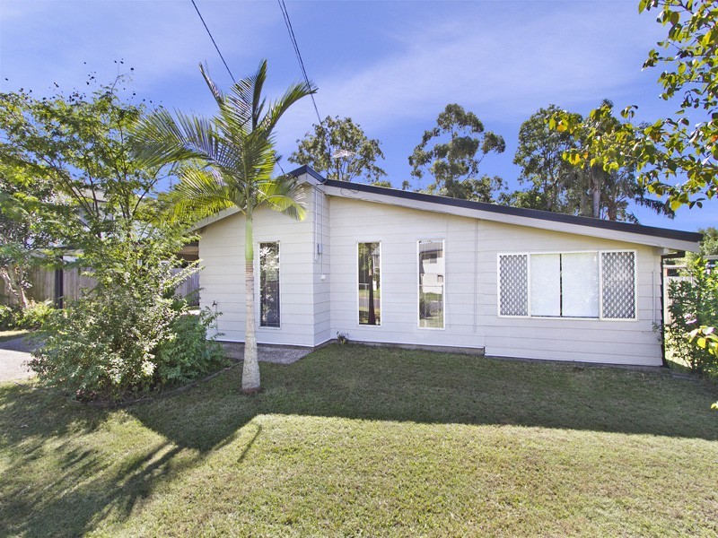 5 Walcha Crt, Beenleigh QLD 4207