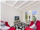 5 Walcha Crt, Beenleigh QLD 4207
