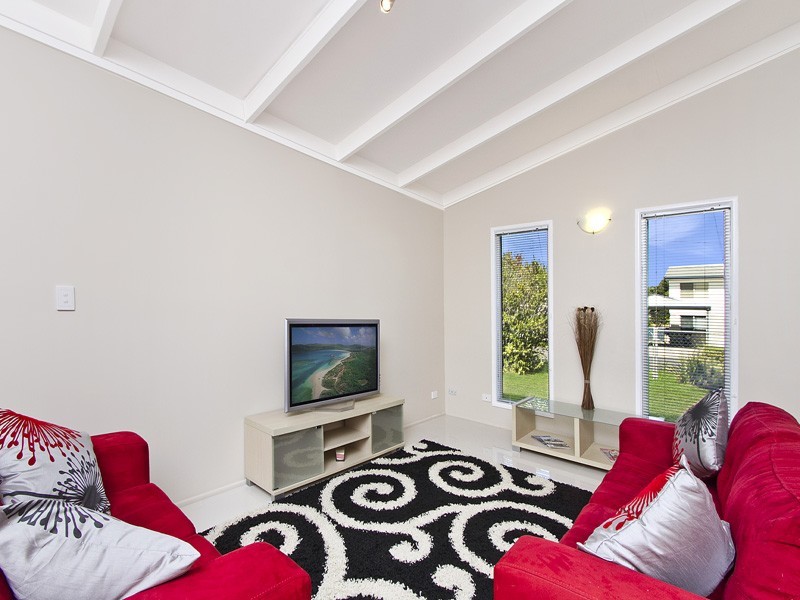 5 Walcha Crt, Beenleigh QLD 4207
