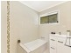 5 Walcha Crt, Beenleigh QLD 4207