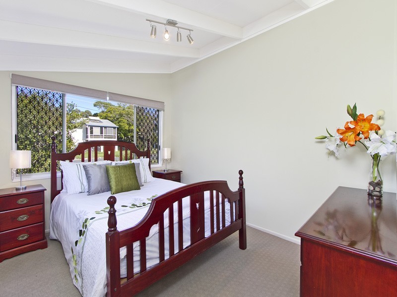 5 Walcha Crt, Beenleigh QLD 4207