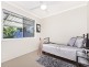 5 Walcha Crt, Beenleigh QLD 4207