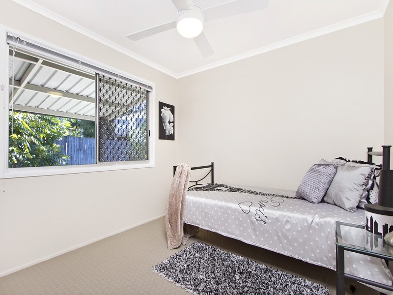 5 Walcha Crt, Beenleigh QLD 4207