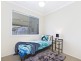 5 Walcha Crt, Beenleigh QLD 4207