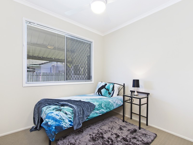 5 Walcha Crt, Beenleigh QLD 4207