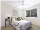5 Walcha Crt, Beenleigh QLD 4207