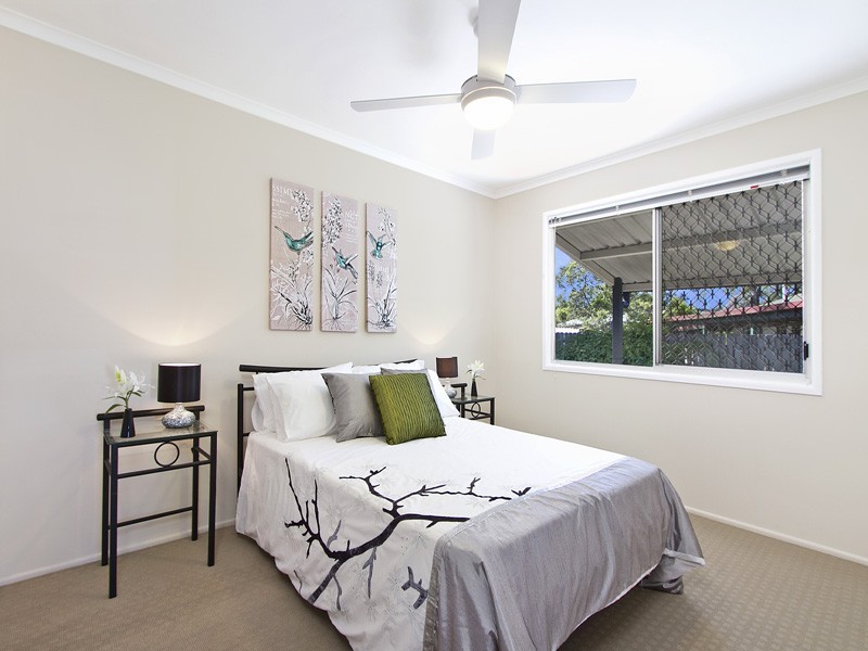 5 Walcha Crt, Beenleigh QLD 4207