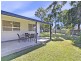 5 Walcha Crt, Beenleigh QLD 4207