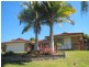 87 Carl Heck Blvd, Windaroo QLD 4207