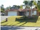87 Carl Heck Blvd, Windaroo QLD 4207
