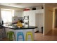 87 Carl Heck Blvd, Windaroo QLD 4207