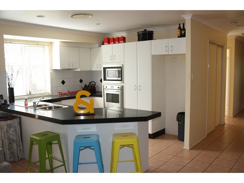 87 Carl Heck Blvd, Windaroo QLD 4207