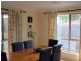 87 Carl Heck Blvd, Windaroo QLD 4207