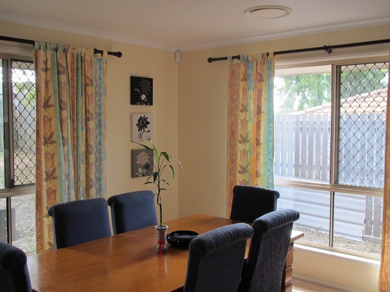87 Carl Heck Blvd, Windaroo QLD 4207