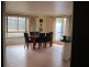 87 Carl Heck Blvd, Windaroo QLD 4207