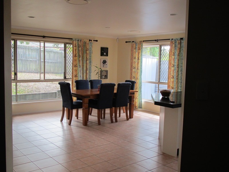 87 Carl Heck Blvd, Windaroo QLD 4207