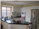87 Carl Heck Blvd, Windaroo QLD 4207
