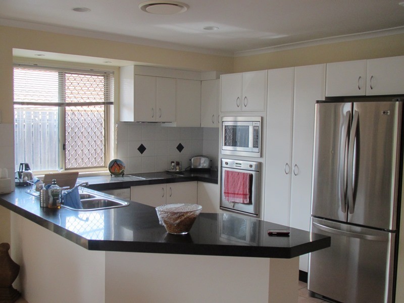 87 Carl Heck Blvd, Windaroo QLD 4207