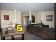 87 Carl Heck Blvd, Windaroo QLD 4207