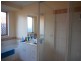 87 Carl Heck Blvd, Windaroo QLD 4207
