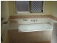 87 Carl Heck Blvd, Windaroo QLD 4207