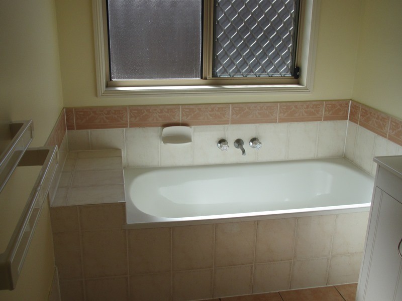 87 Carl Heck Blvd, Windaroo QLD 4207