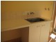 87 Carl Heck Blvd, Windaroo QLD 4207