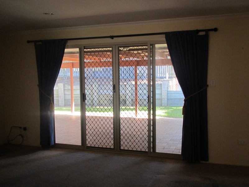87 Carl Heck Blvd, Windaroo QLD 4207